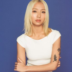 Marf 邱彥筒 的头像