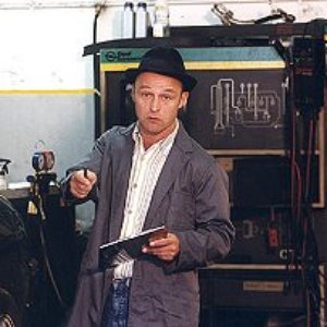 Avatar for Helmut Meier