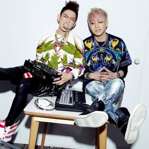 Avatar de JJ Project(제이제이 프로젝트)