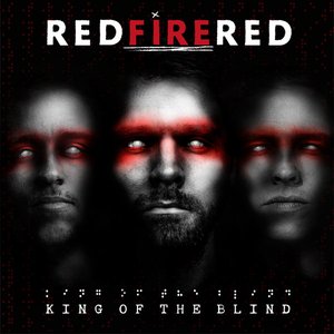 King of the Blind - Single