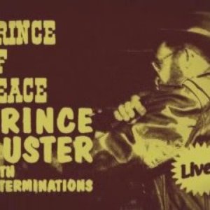 Avatar for Prince Buster With Determinations