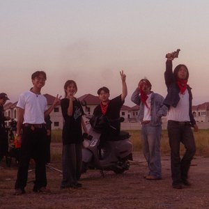 lostbeans 的头像