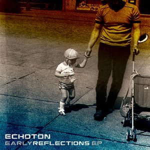 Early Reflections Ep