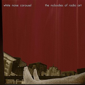 The Nobodies of Radio Art