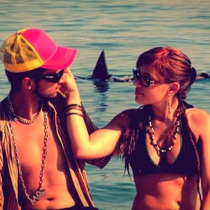 Marvanza Reggae Sound 的头像