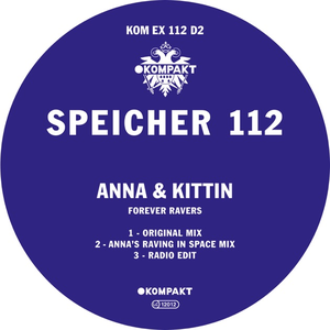 Speicher 112