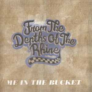 From The Depths Of The Rhine