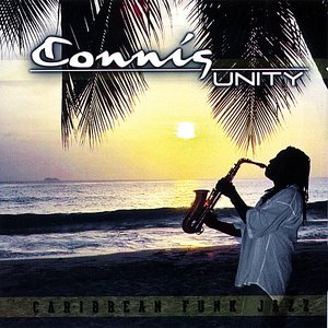 Unity