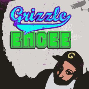 Avatar for Grizzle Emcee