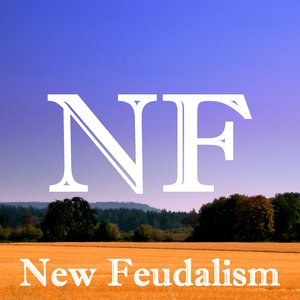 New Feudalism 的头像