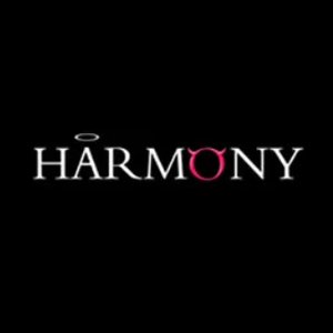 Harmony