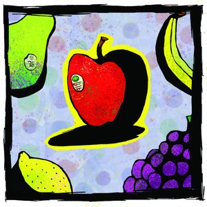 I Feel Apples