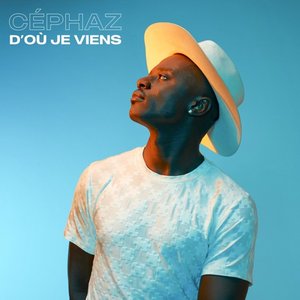 D'où je viens - Single