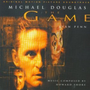 The Game (Original Motion Picture Soundtrack)