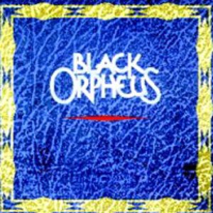 Black Orpheus