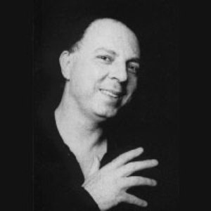 Jean-Marie Senia 的头像