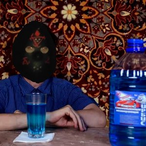 горгоротов 的头像