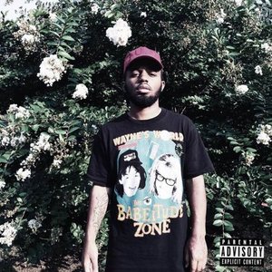 You Are Forgiven EP