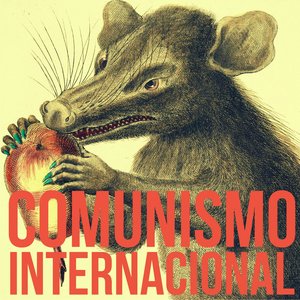 No hay leche en el corazón de la muerte