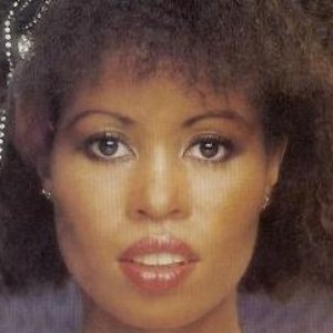 Avatar for Rhonda Heath