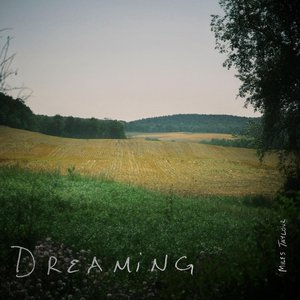 Dreaming