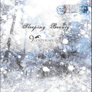 Sleeping Beauty - Single