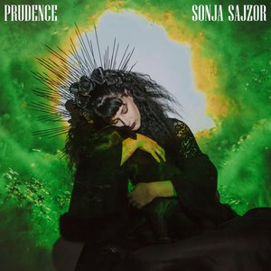 Prudence