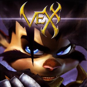 Vexx