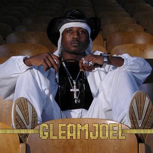 Avatar for Gleam Joel