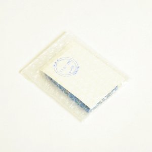 MBE003