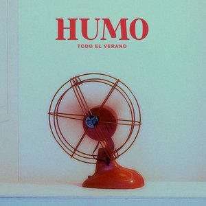 Humo - Single