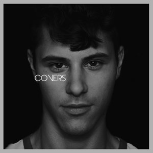 “Covers”的封面