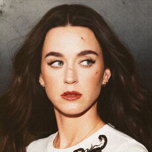 Avatar for Katy Perry