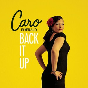 Caro Emerald albums and discography | Last.fm