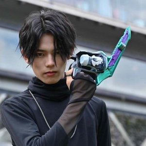 Avatar di 日向亘