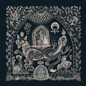 The Hermit King - Single
