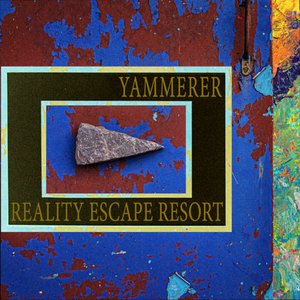 Reality Escape Resort [Explicit]