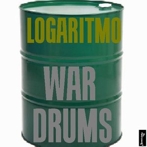 War Drums