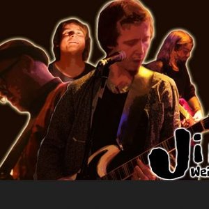 Jimi Weissleder 的头像