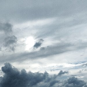 Unnamed Song