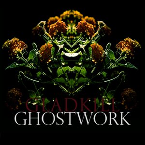 Ghostwork