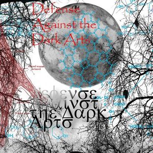 Defense Against The Dark Arts 的头像