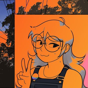 Suri Sunriser 的头像