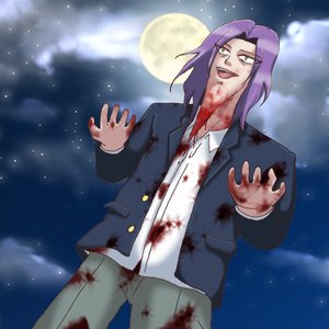 Avatar for 美剣咲夜(江愚座イル)