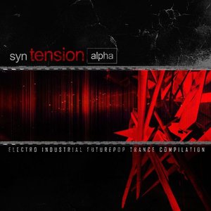 Syntension Alpha