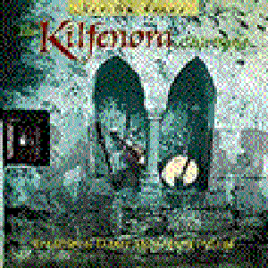 Kilfenora Fiddle Ceili Band 的头像
