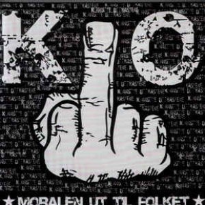 Moralen Ut Til Folket