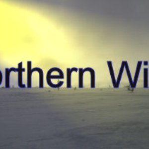 Image for 'Northern Wind'