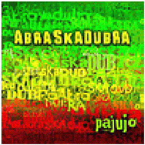 AbraSkaDubRa