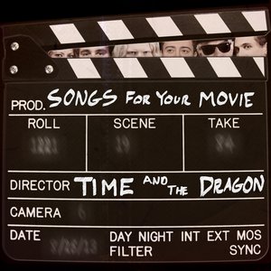 Songs for Your Movie